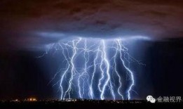 重庆爆料打雷视频大全下载,震撼打雷视频大全精选集锦