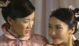 泰版金枝欲孽在线观看,宫廷权谋，爱恨交织的华丽盛宴