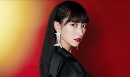 浪姐舞台爆料视频大全最新,精彩瞬间大盘点，实力与美貌并存！