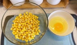 娱乐吃瓜酱玉米粒,揭秘吃瓜酱背后的明星故事