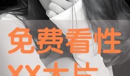 在线观看 XX,在线观看，解锁精彩瞬间