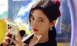 揪姐爆料全过程视频,揭秘事件真相与幕后黑幕