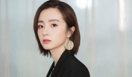 圈内爆料胡冰卿,圈内爆料揭示她的不为人知一面