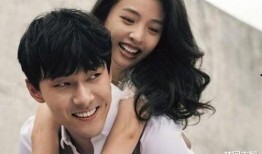 娱乐圈吃瓜比较准博主,揭秘那些被隐藏的真相与秘密