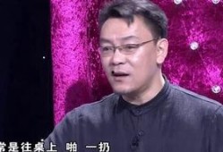 谢晖爆料隐情视频,揭秘隐情视频背后的惊人真相