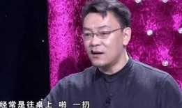 谢晖爆料隐情视频,揭秘隐情视频背后的惊人真相