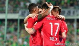 重庆恒大新冠最新爆料,揭秘疫情下的企业困境与应对措施