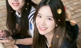 孙一宁最新的爆料视频是真的吗,真相揭秘还是虚构传闻？