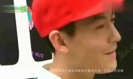 王菲爆料模式在哪里看视频,揭秘“爆料模式”视频观看秘籍