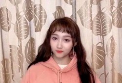 女生爆料鹿晗恋情视频,女生爆料视频揭秘甜蜜瞬间