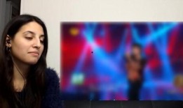 花姐最新爆料事件视频播放,最新爆料事件视频幕后真相大起底