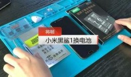 德国爆料电池维修视频大全,视频大全深度解析