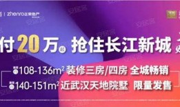 武汉媒体新闻爆料电话,揭露城市脉搏下的新闻故事
