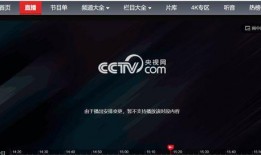 cctv一1直播在线观看视频,CCTV-1精彩内容一览无余