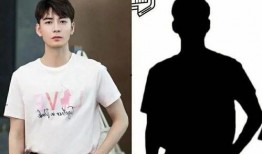 最新爆料陈星旭,神秘女友身份引热议