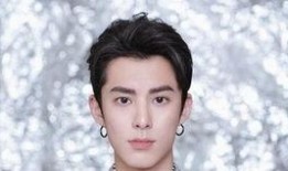 王鹤棣爆料新闻视频,揭秘娱乐圈幕后真相