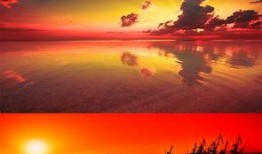 彩霞在线观看高清视频,尽享视觉盛宴的云端之旅