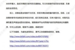 比亚迪最近爆料事件视频,揭秘新能源汽车行业新动态