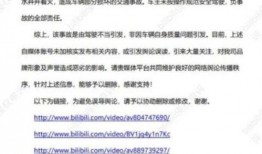 比亚迪最近爆料事件视频,揭秘新能源汽车行业新动态