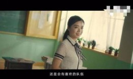 网友爆料奶爸视频播放全集,网友热议育儿日常