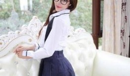 欧美牲爰在线观看,揭秘激情四溢的异域情缘