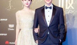 最新冯绍峰爆料视频大全,揭秘娱乐圈幕后故事