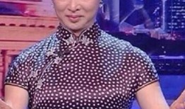 为什么娱乐圈没人敢爆料,娱乐圈爆料禁忌背后的隐秘真相