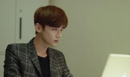 宋轶白敬亭最新娱乐爆料,甜蜜互动引粉丝热议