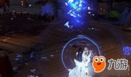 天刀爆料版本大全最新下载,最新下载版全解析