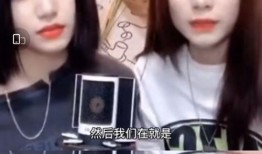 阿厦爆料女徒弟视频,女徒弟视频引发热议，揭秘幕后真相