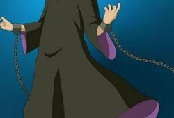 火影忍者忍者带土爆料视频,火影忍者忍者带土爆料视频深度解析