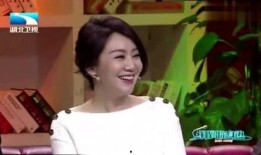 袁立小作文爆料闫妮视频,真相背后引人深思