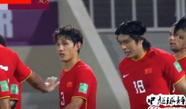 曲东爆料张玉宁视频播放,揭秘背后真相