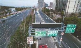 扬子江隧道爆料事件视频,揭秘工程背后的真相