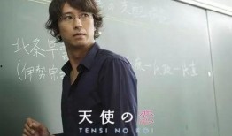 娱乐圈大叔爆料小说男主,娱乐圈神秘男主的逆袭之路