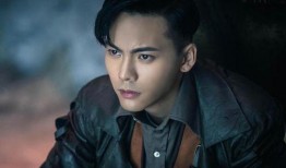 娱乐八卦爆料张晚意是谁,娱乐八卦中的神秘新星