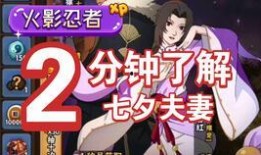 火影最新活动爆料樱花,火影最新活动揭秘