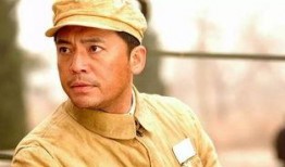 亮剑沈猛最新爆料视频,亮剑背后的惊人真相