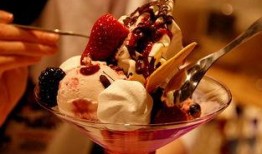 西安冰淇淋最新爆料,揭秘网红新宠的神秘面纱