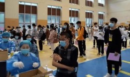 唐山酒吧爆料视频最新消息,视频爆料揭露惊人细节