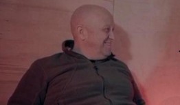 瓦格纳死亡 爆料视频播放,揭秘背后真相与网络传播之谜