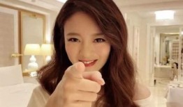 天涯真实爆料安以轩视频,天涯爆料背后的真相揭秘