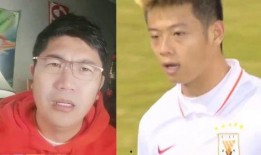 郝伟最新爆料新闻,揭秘娱乐圈不为人知的幕后真相