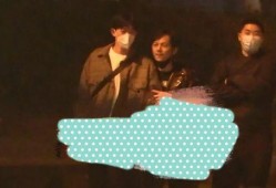 娱乐圈视频爆料在哪里,揭秘明星幕后故事