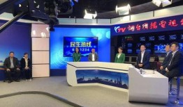 幸福爆料最新视频下载,精彩瞬间不容错过！