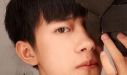 易烊千玺最终爆料了吗视频,最终爆料视频大公开