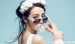 知乎娱乐圈爆料迪丽热巴,揭秘明星背后的故事