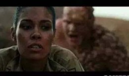 重味电影在线观看,一场视觉与味蕾的双重盛宴