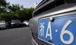 潮州挡车牌爆料事件最新,真相与争议交织