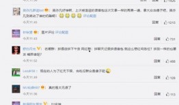 吃瓜娱乐圈聊天记录合集,聊天记录合集深度解读